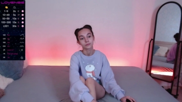 Carolina_Lime 04-09-2021 XXX 